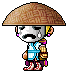 LemonSlayer